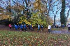 06_Carquefou-Nathalie_C