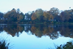 08_Carquefou-Muriel_F