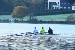 09_Carquefou-Muriel_F