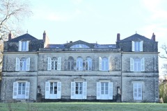 10_Carquefou-Muriel_F