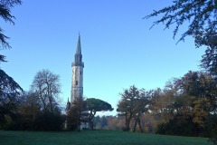 12_Carquefou-Muriel_F