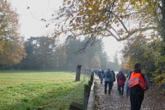 14_Carquefou-Muriel_F