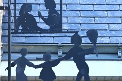 15_Carquefou-Muriel_F