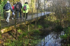 17_Carquefou-Muriel_F