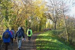 18_Carquefou-Muriel_F