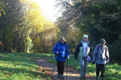 19_Carquefou-Muriel_F