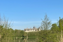 01_Gachet-Roseraie-Francoise