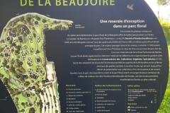 01_Gachet-Roseraie-Jean-Louis