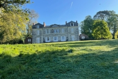 02_Gachet-Roseraie-Francoise