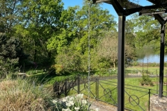06_Gachet-Roseraie-Francoise