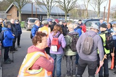 01_Carquefou-Muriel_F