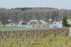 02_Carquefou-Muriel_F