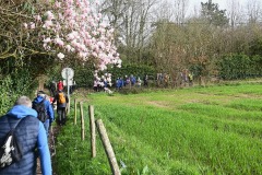 04_Carquefou-Muriel_F