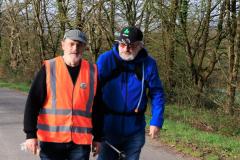 04_Carquefou-Soungalo