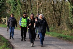 05_Carquefou-Soungalo