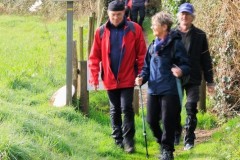 06_Carquefou-Soungalo