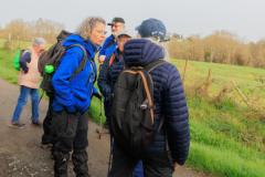 07_Carquefou-Soungalo