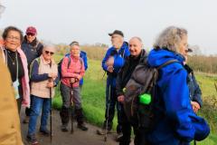 09_Carquefou-Soungalo