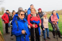 10_Carquefou-Soungalo