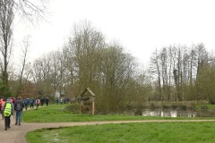 11_Carquefou-Muriel_F