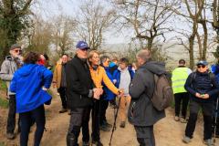 11_Carquefou-Soungalo