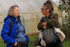 14_Carquefou-Soungalo