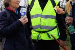 15_Carquefou-Soungalo