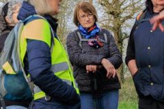 17_Carquefou-Soungalo