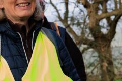 19_Carquefou-Soungalo