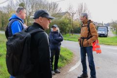 20_Carquefou-Soungalo