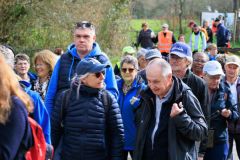 23_Carquefou-Soungalo