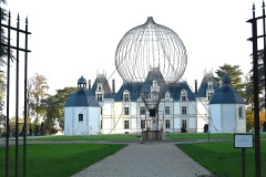 01_Carquefou-Maubreuil-Muriel_F