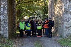 01_Carquefou-Maubreuil-Soungalo