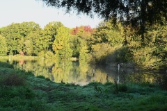 02_Carquefou-Maubreuil-Muriel_F