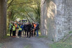 02_Carquefou-Maubreuil-Soungalo