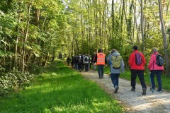 03_Carquefou-Maubreuil-Muriel_F