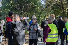 04_Carquefou-Maubreuil-Soungalo