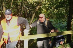 05_Carquefou-Maubreuil-Muriel_F