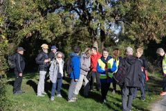 05_Carquefou-Maubreuil-Soungalo