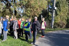 06_Carquefou-Maubreuil-Soungalo