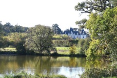 07_Carquefou-Maubreuil-Muriel_F