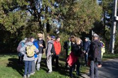 07_Carquefou-Maubreuil-Soungalo