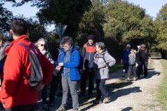 08_Carquefou-Maubreuil-Soungalo