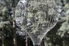 09_Carquefou-Maubreuil-Muriel_F