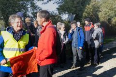 09_Carquefou-Maubreuil-Soungalo