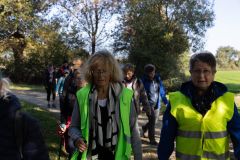 10_Carquefou-Maubreuil-Soungalo