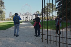 10_Carquefou-Maubreuil-_-Muriel_F