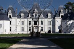 13_Carquefou-Maubreuil-Soungalo