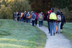 14_Carquefou-Maubreuil-Soungalo