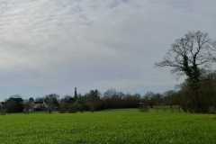 06_Casson-Brigitte_P